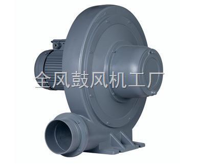 深度解析CX-125A 2.2Kw鼓风机 东莞制造的中压动力新选择