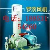 【高效输送・耐用节能】供应石灰石专用罗茨风机与鼓风机-专为工业脱硫与矿石处理设计